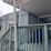2010-specialized-structure-24x56-modular-building-doublewide-manufactured-office-image-30