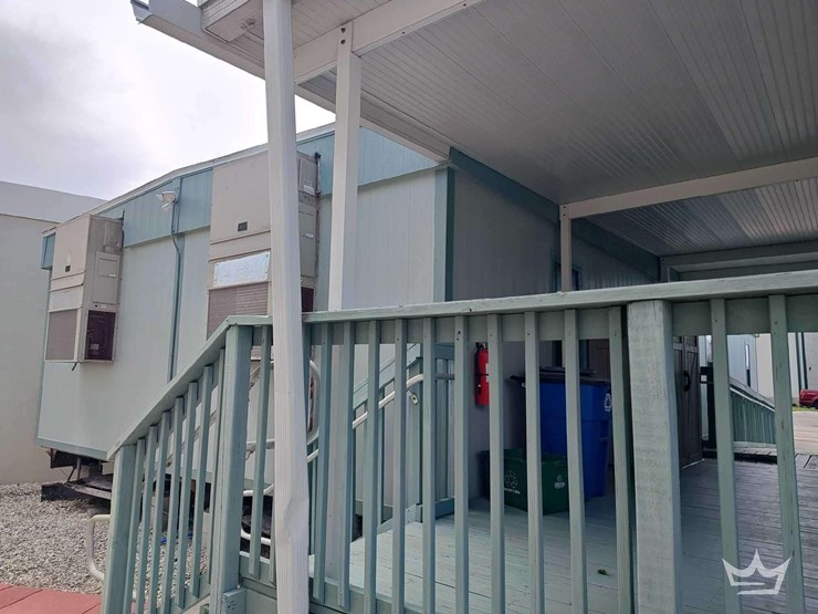 2010-specialized-structure-24x56-modular-building-doublewide-manufactured-office-image-30