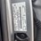 2020-ford-f150-image-12