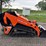 #756-•-2026-derette-v1000-stand-on-skid-steer-loader-image-6