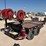 2018-sage-oil-vac-12’-x-88”-t/a-bumper-pull-lube-trailer-image-3