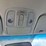2016-kia-soul-image-18