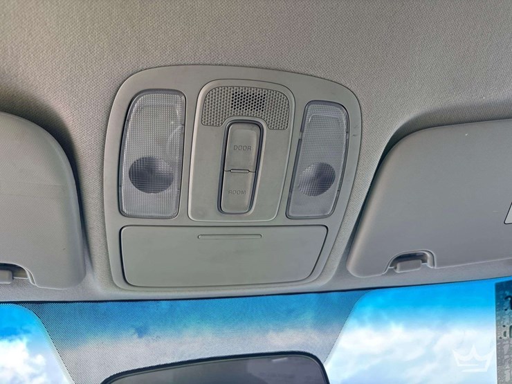 2016-kia-soul-image-18