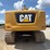 caterpillar-336gc-image-4