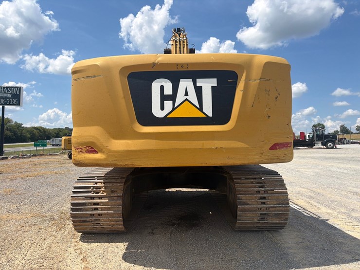 caterpillar-336gc-image-4