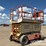 2017-jlg-4069le-image-5