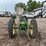 1953-john-deere-40-image-4