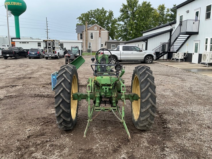 1953-john-deere-40-image-4