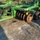 john-deere-1710a-image-1
