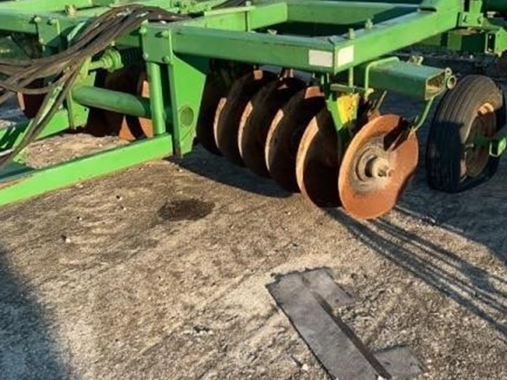 john-deere-1710a-image-1