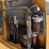 2014-deere-135g-image-45