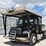 2015-freightliner-business-class-m2-106-image-1