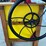 #5065-•-sandwich-mfg-co.-corn-king-antique-hand-crank-corn-sheller-image-6