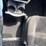2016-dodge-grand-caravan-image-15