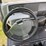columbia-parcar-electric-cart-image-6