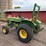 john-deere-850-image-3