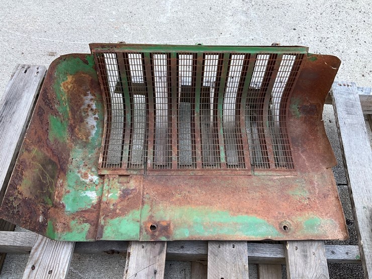 john-deere-g-image-9
