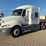 2013-international-prostar-image-1