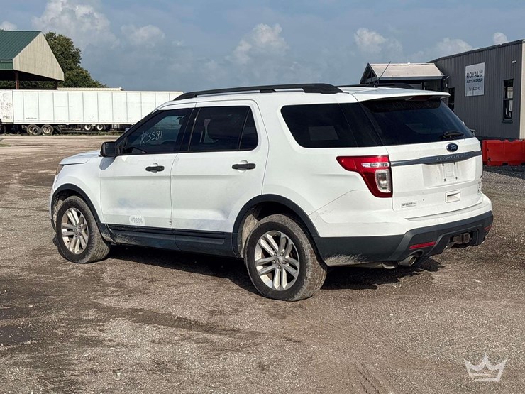 2017-volkswagen-tiguan-image-33