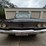 1963-ford-300-image-21