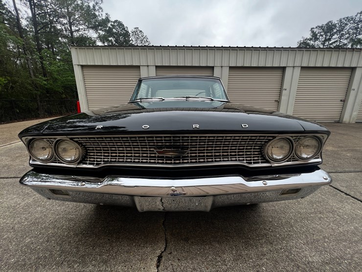1963-ford-300-image-21