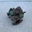 #5078-•-john-deere-carburetor-image-3