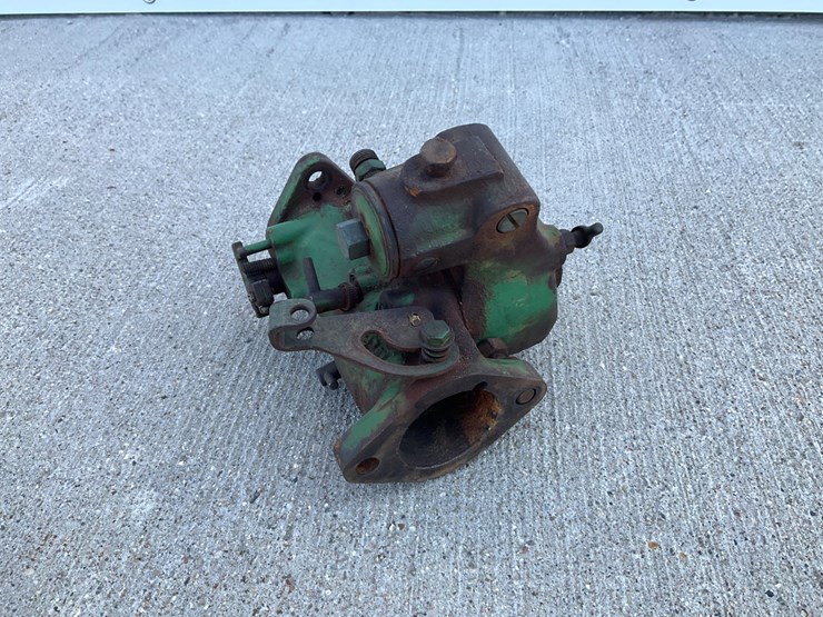 #5078-•-john-deere-carburetor-image-3