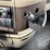 2016-volvo-vnl-t/a-sleeper-cab-truck-tractor-image-19