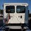 2017-freightliner-cascadia-125-image-10