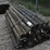 treated-fence-post-46357-image-1
