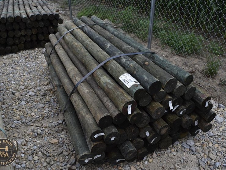 treated-fence-post-46357-image-1
