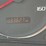 2005-cadillac-srx-image-8