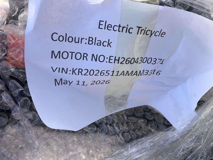 2026-sdlanch-et13-electric-tricycle-image-3