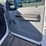 2013-ford-f250-image-23