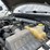 2014-ford-f150-image-8