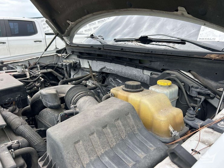 2014-ford-f150-image-8