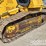 2018-komatsu-d61exi-24-image-9