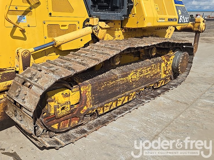 2018-komatsu-d61exi-24-image-9