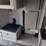 2011-international-durastar-4300-image-69