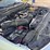 2017-ford-f350-image-8