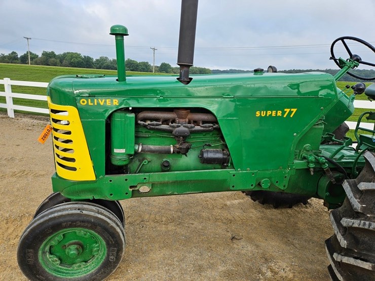 oliver-super-66-image-11