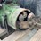 #5070-•-pony-motor-with-misc-parts.-image-11
