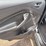 2015-ford-escape-image-16