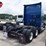 2023-kenworth-t680-image-18