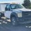 2015-ford-f450-image-2