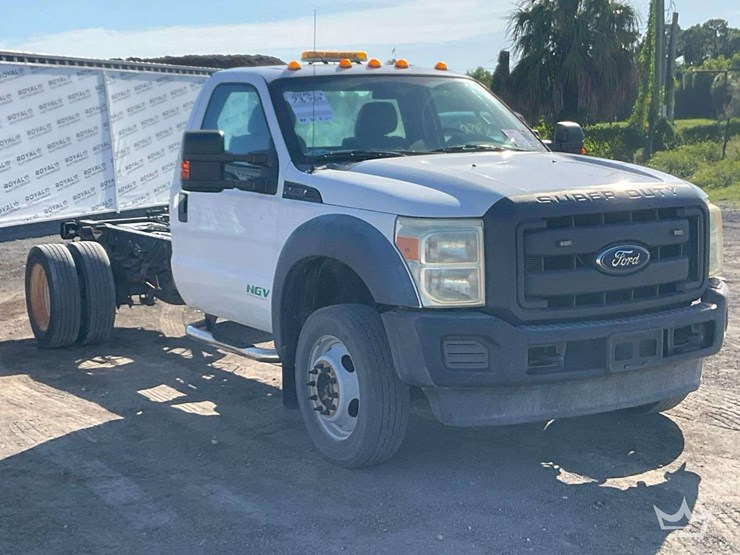 2015-ford-f450-image-2