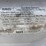 2016-ford-transit-250-enclosed-service-van-image-10
