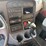 2013-international-prostar-image-11