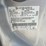 2016-ford-f250-xl-image-17