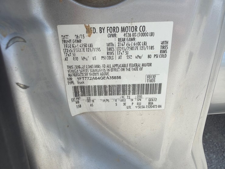 2016-ford-f250-xl-image-17